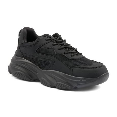 Call it Spring  REFRESH-41 