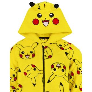 Pokémon  Schlafanzug 
