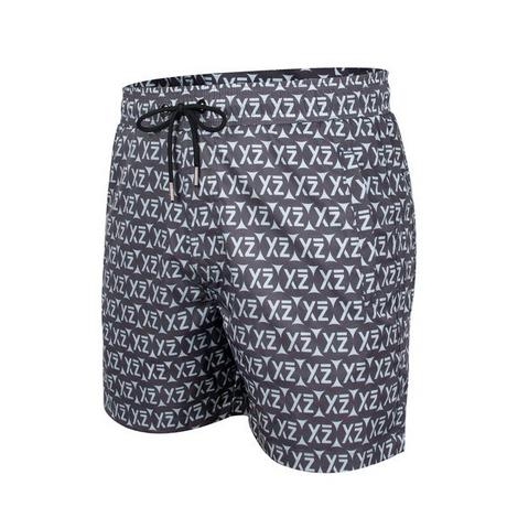 YEAZ  SEASHEY Short de bain 