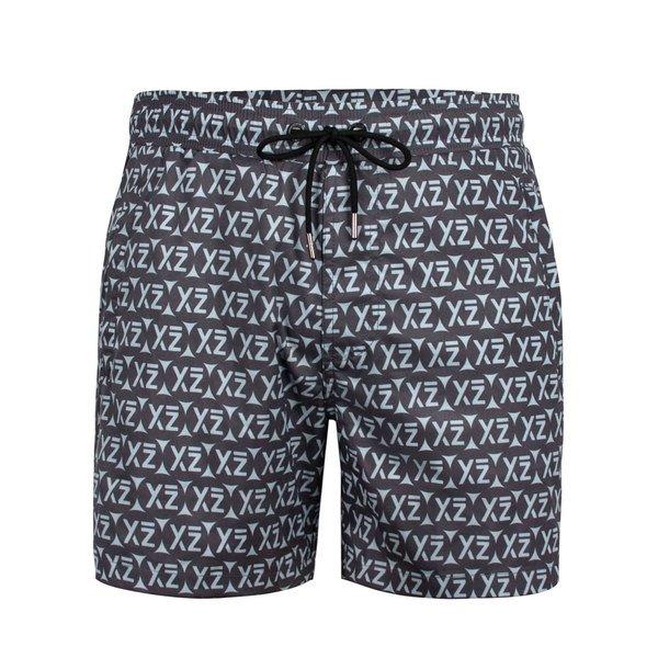 YEAZ  SEASHEY Short de bain 