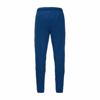 Kappa  pantalon d'entraînement enfant as monaco arufinzip pro 7 2023/24 
