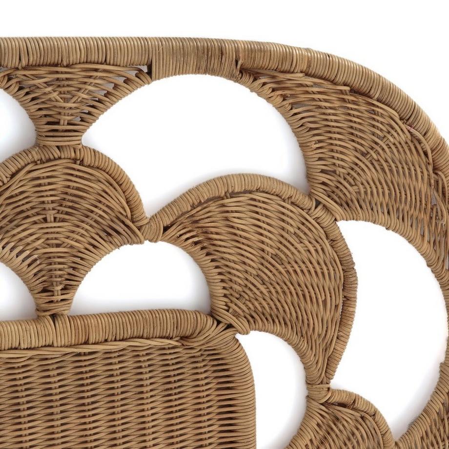 La Redoute Intérieurs Kopfteil Palma  