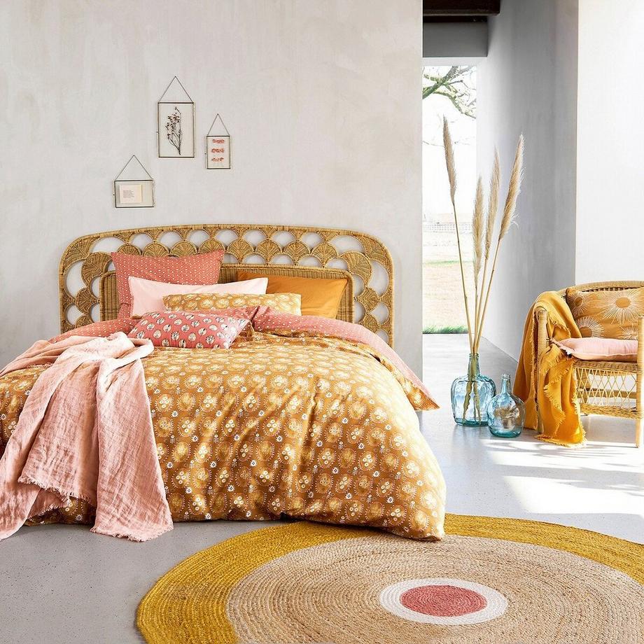 La Redoute Intérieurs Kopfteil Palma  