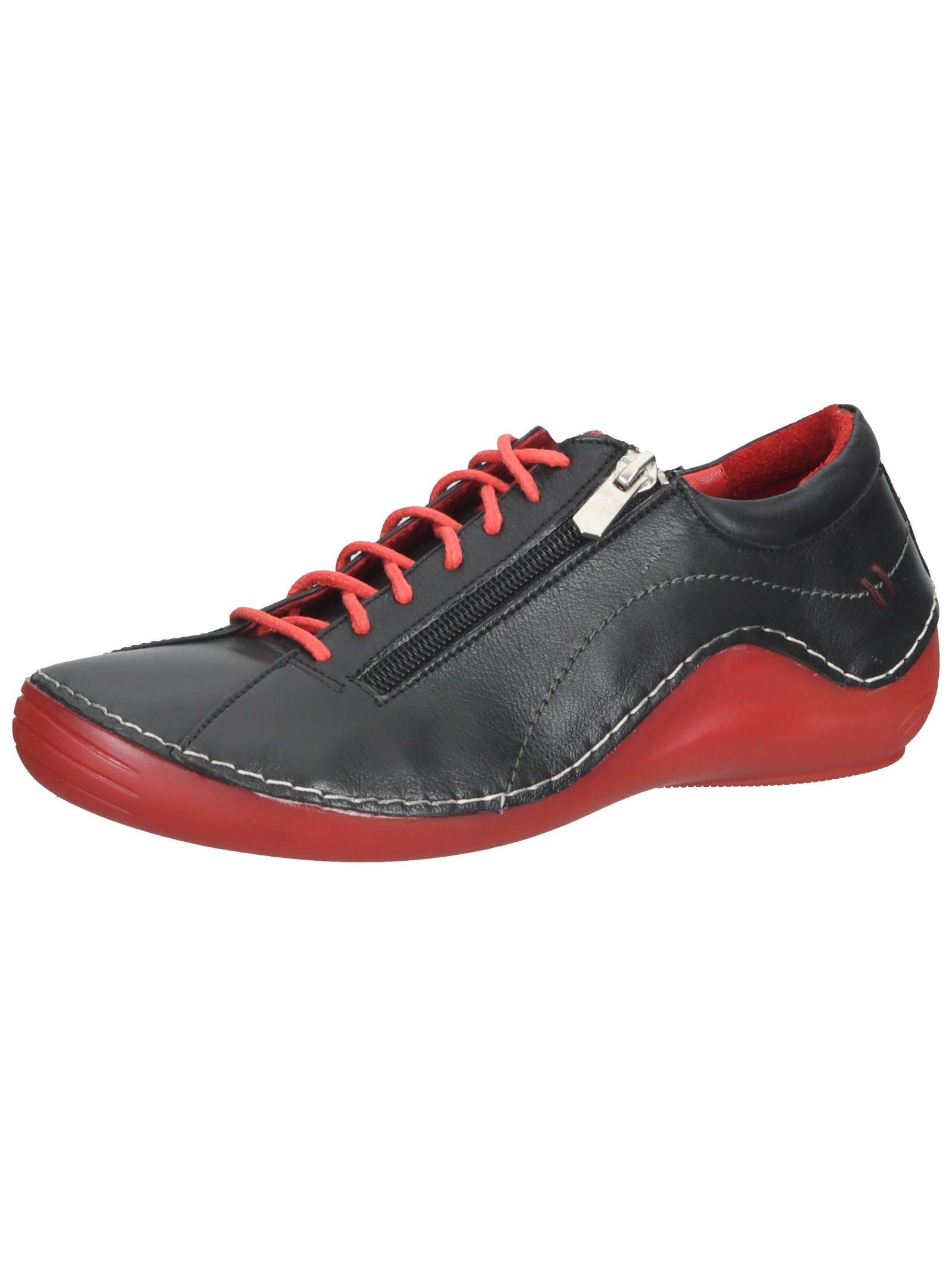 Cosmos Comfort  Halbschuhe 6144-305 