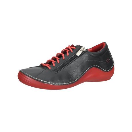 Cosmos Comfort  Halbschuhe 6144-305 