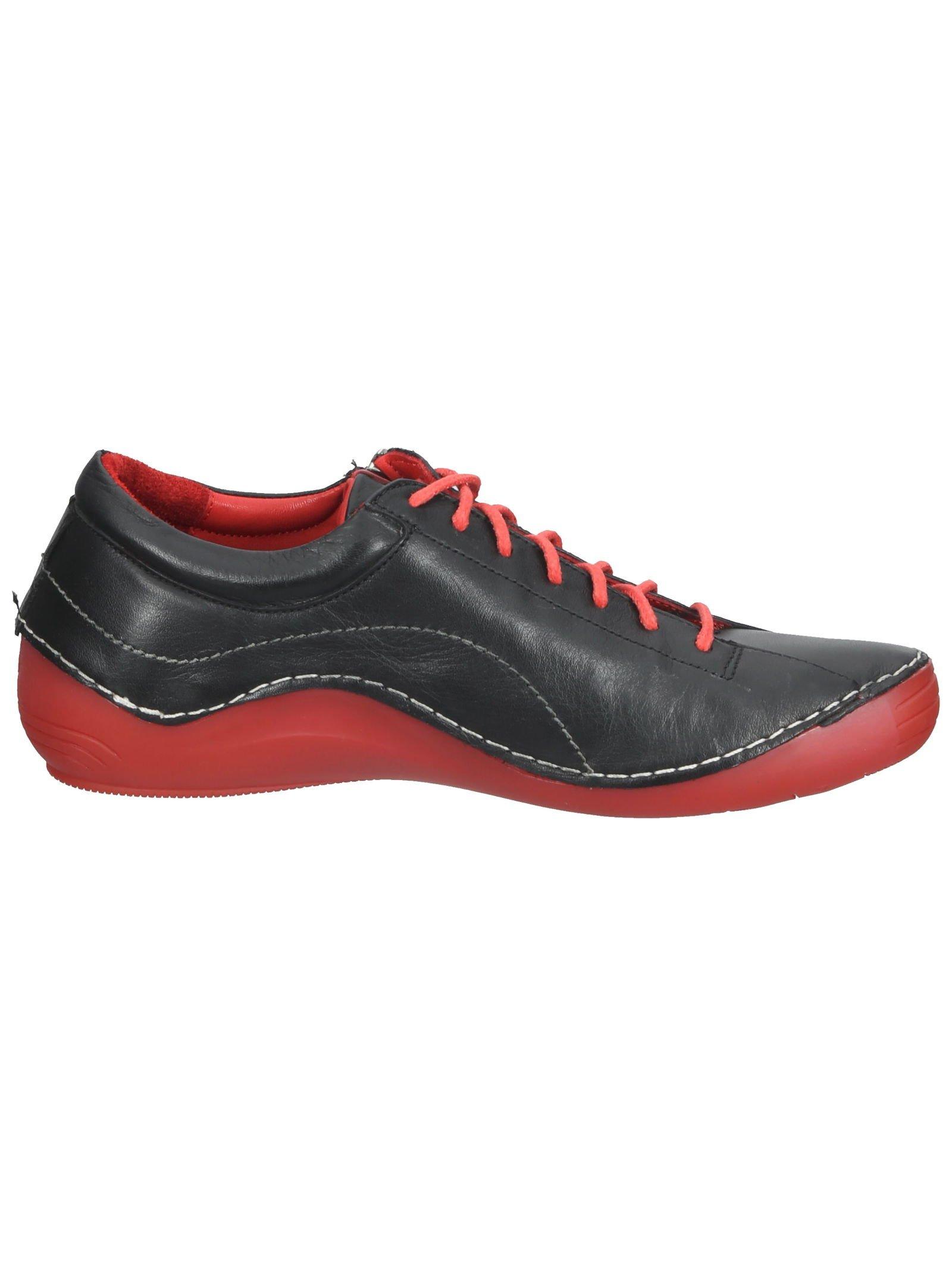 Cosmos Comfort  Halbschuhe 6144-305 