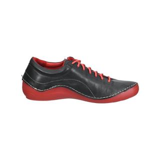 Cosmos Comfort  Halbschuhe 6144-305 