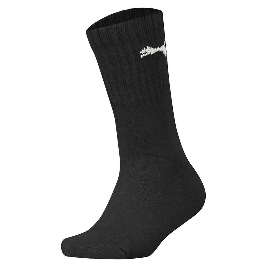 PUMA  Socken  9er Pack Stretch 