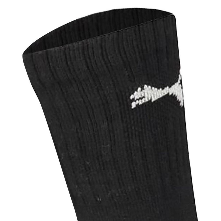 PUMA  Socken  9er Pack Stretch 