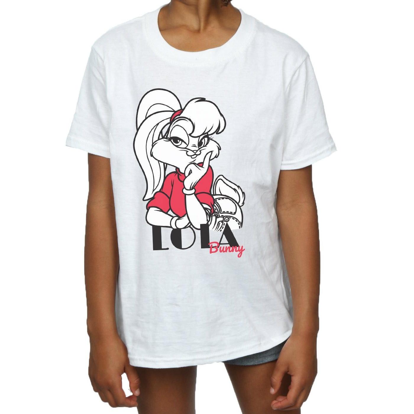 LOONEY TUNES  TShirt 