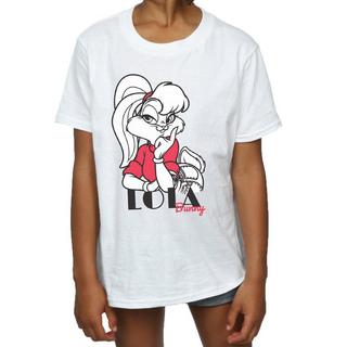 LOONEY TUNES  TShirt 