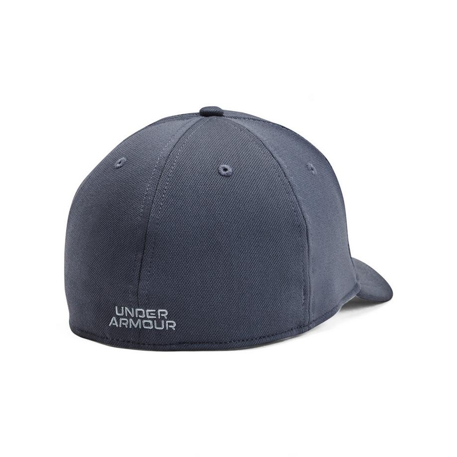 UNDER ARMOUR  casquette blitzing 