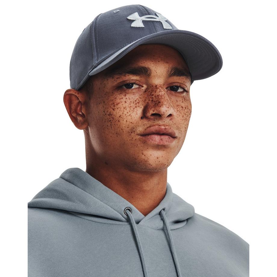 UNDER ARMOUR  casquette blitzing 