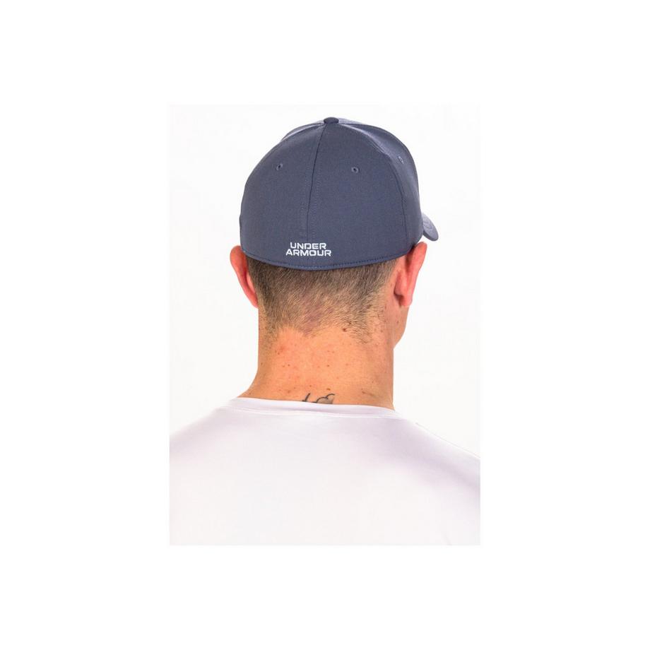 UNDER ARMOUR  casquette blitzing 