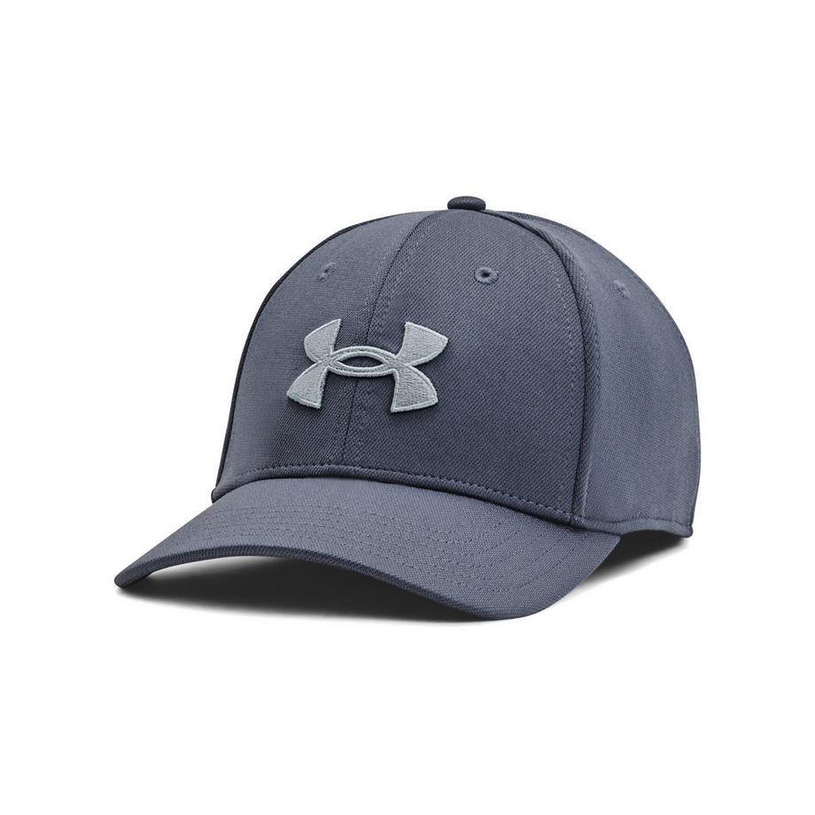 casquette blitzing