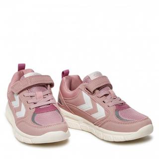 Hummel  scarpe da ginnastica per bambini x-light 2.0 