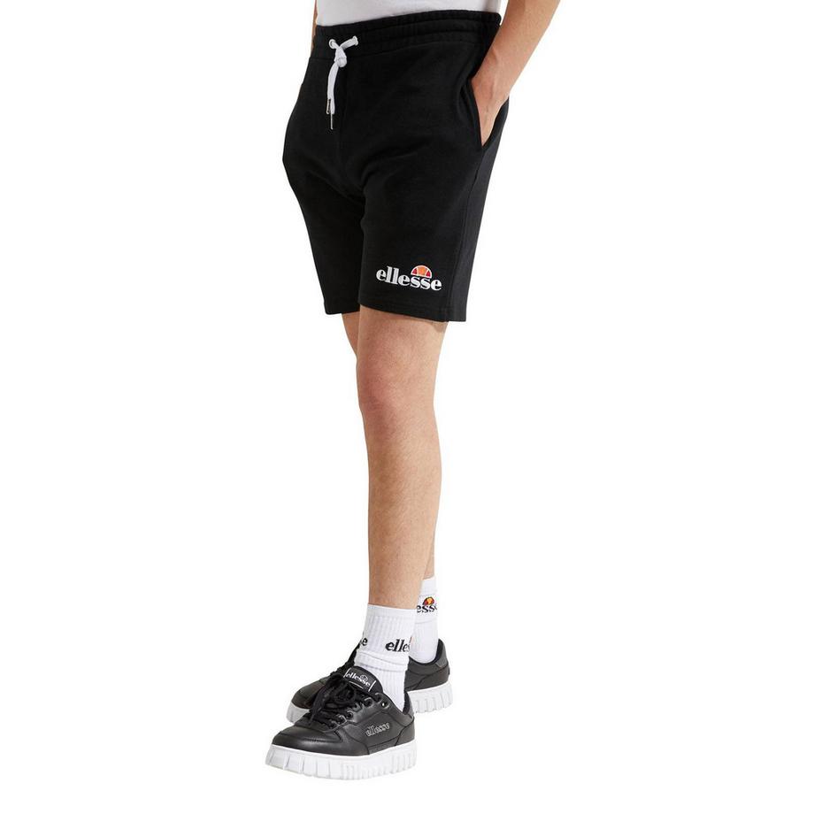 Ellesse Sportliche bequeme Shorts  