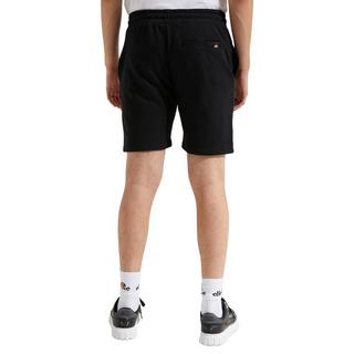 Ellesse Short Sportif Coupe Confortable  