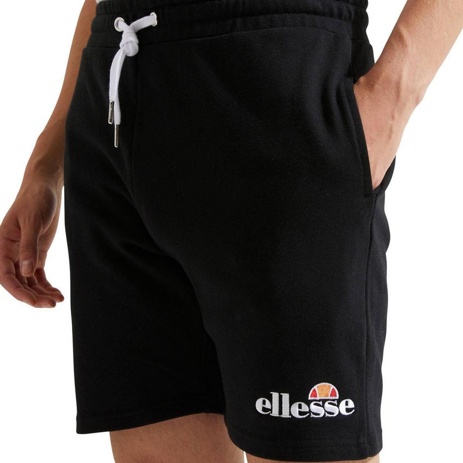 Ellesse Sportliche bequeme Shorts  