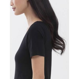 mey Superfine Organic T-shirt Superfine Organic 