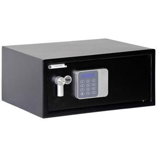 Yale Coffre-fort d'invités Value Safe pour ordinateur portable  