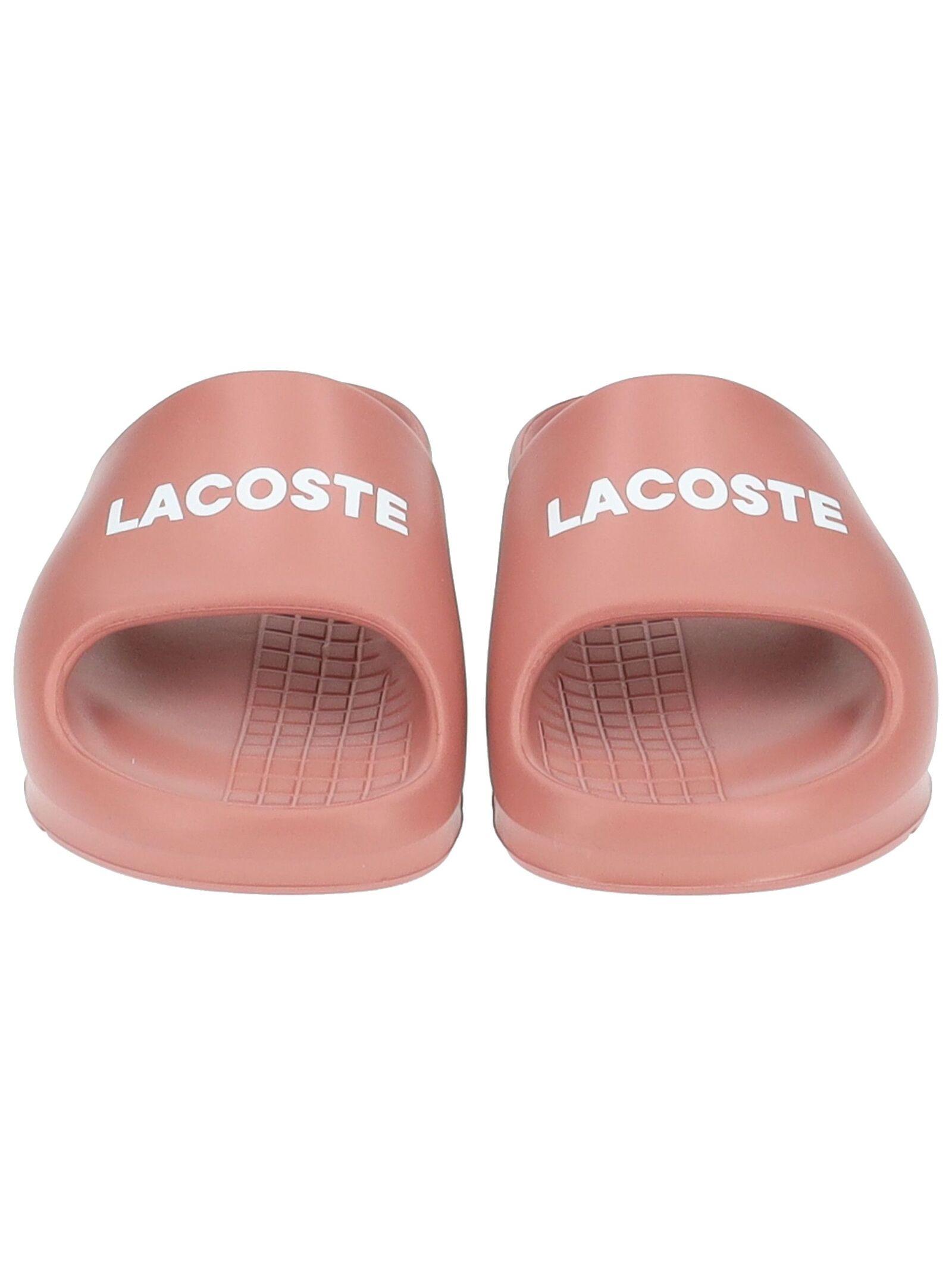 LACOSTE  Mules 47CFA0020 