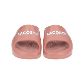 LACOSTE  Mules 47CFA0020 