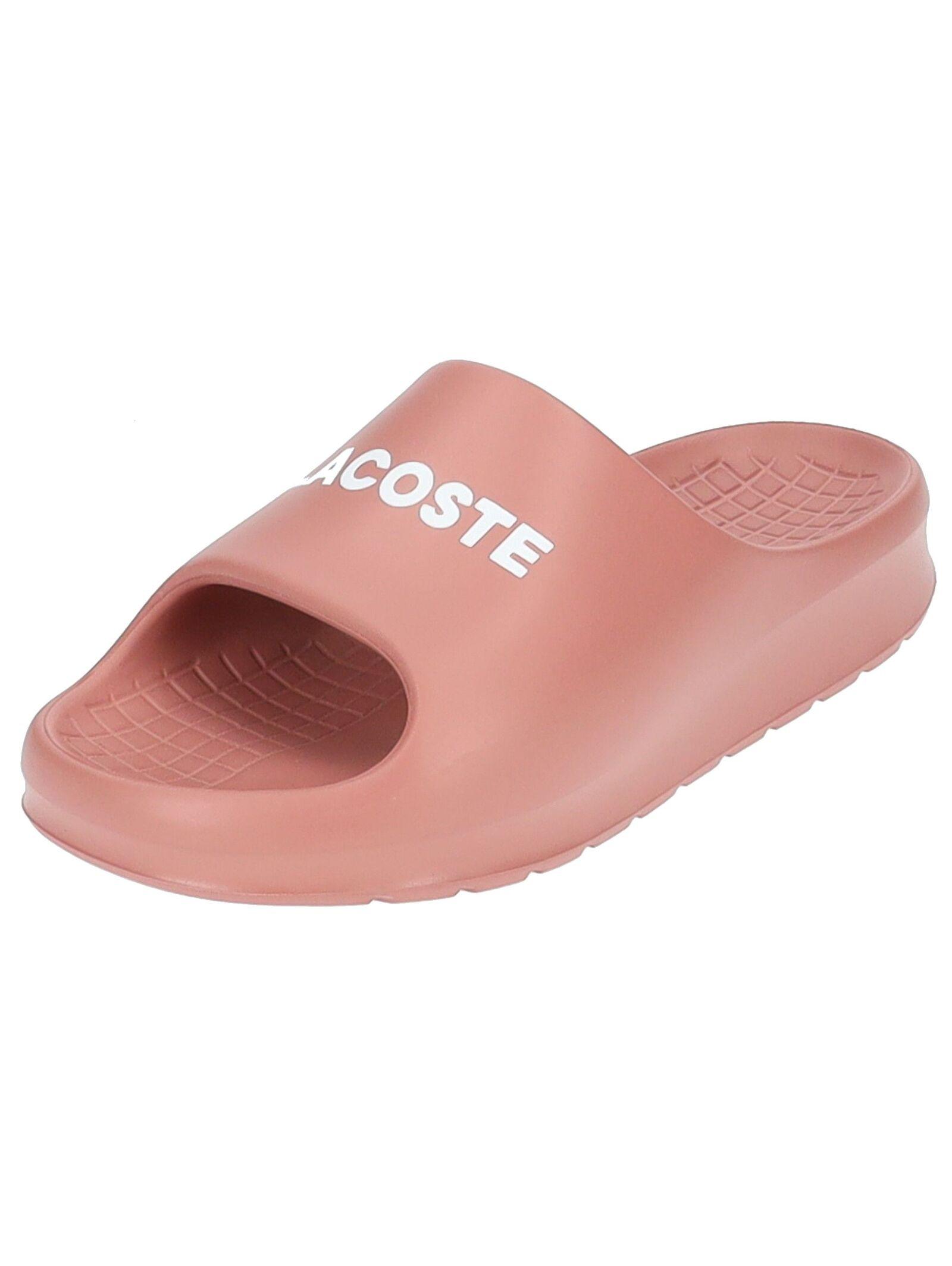 LACOSTE  Mules 47CFA0020 