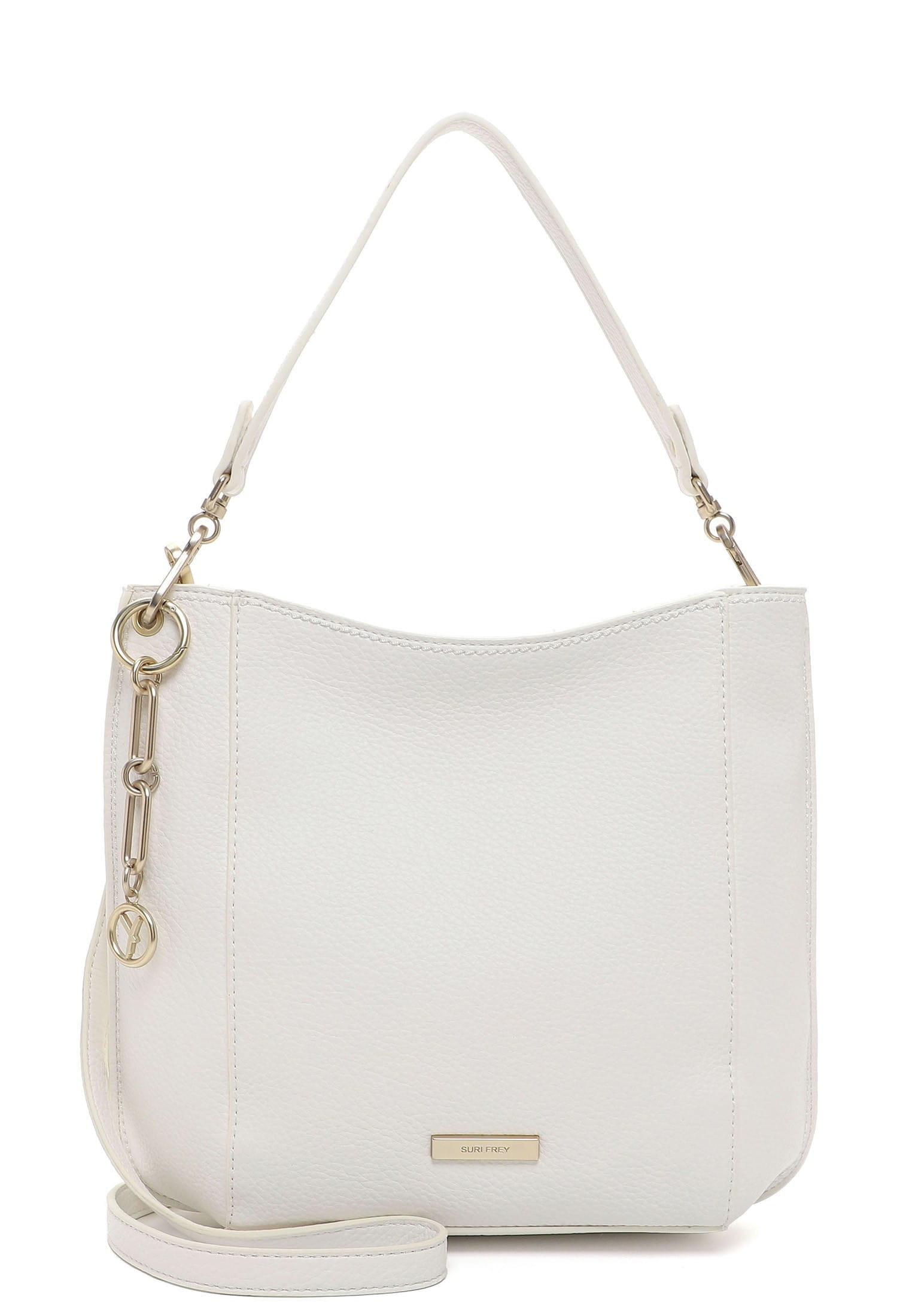 Image of Beutel Sfy Ginny Damen Weiss ONE SIZE