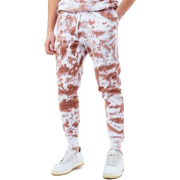 Image of Jogginghosen Unisex Beige XXS