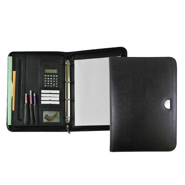 Image of Moonlight A4 Schreibmappe Moonlight A4 Schreibmappe