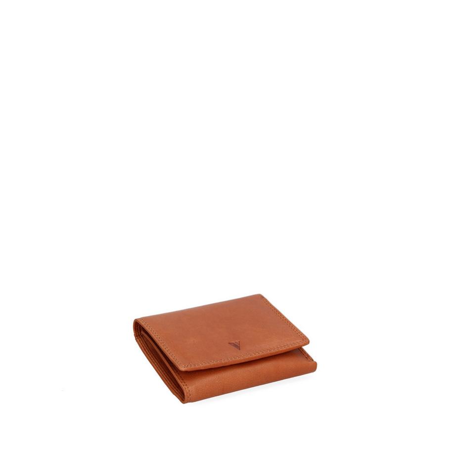 Sergio Valentini Portefeuille  