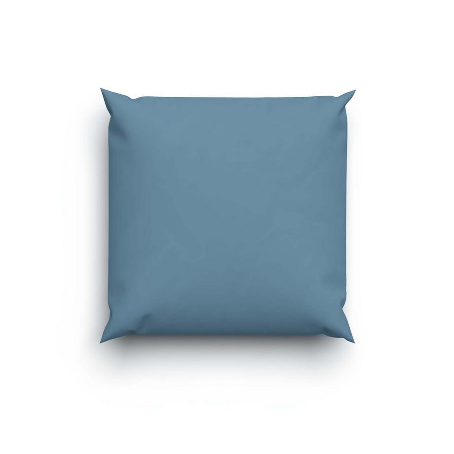 Lotus Bettwaren Linge de lit satin uni  