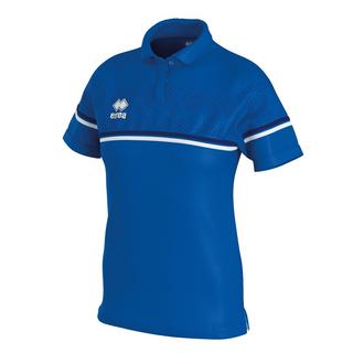 errea  polo-shirt damen darya 