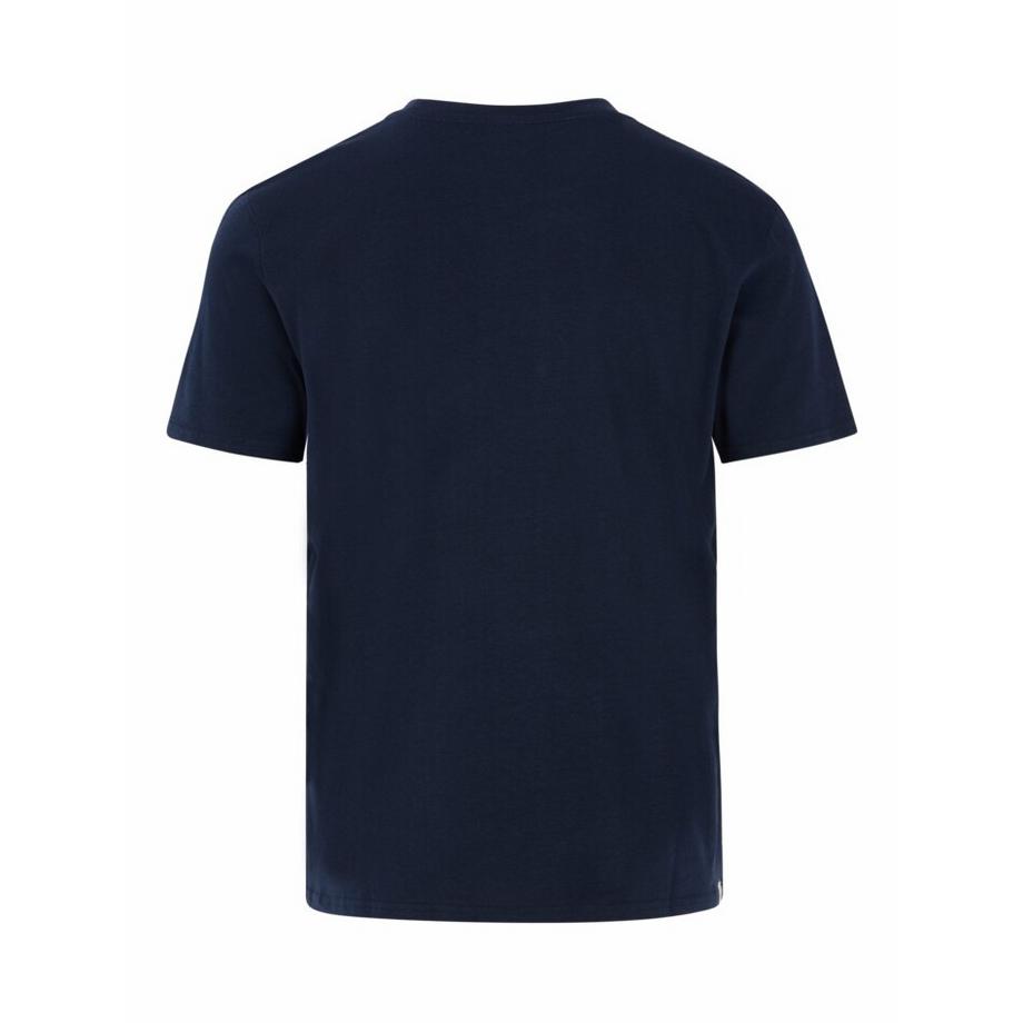 PROTEST T-Shirt Prtstan  