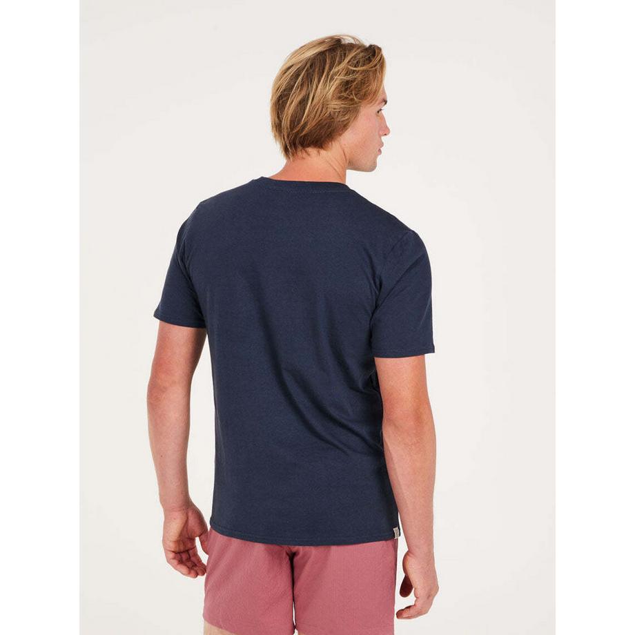 PROTEST T-Shirt Prtstan  