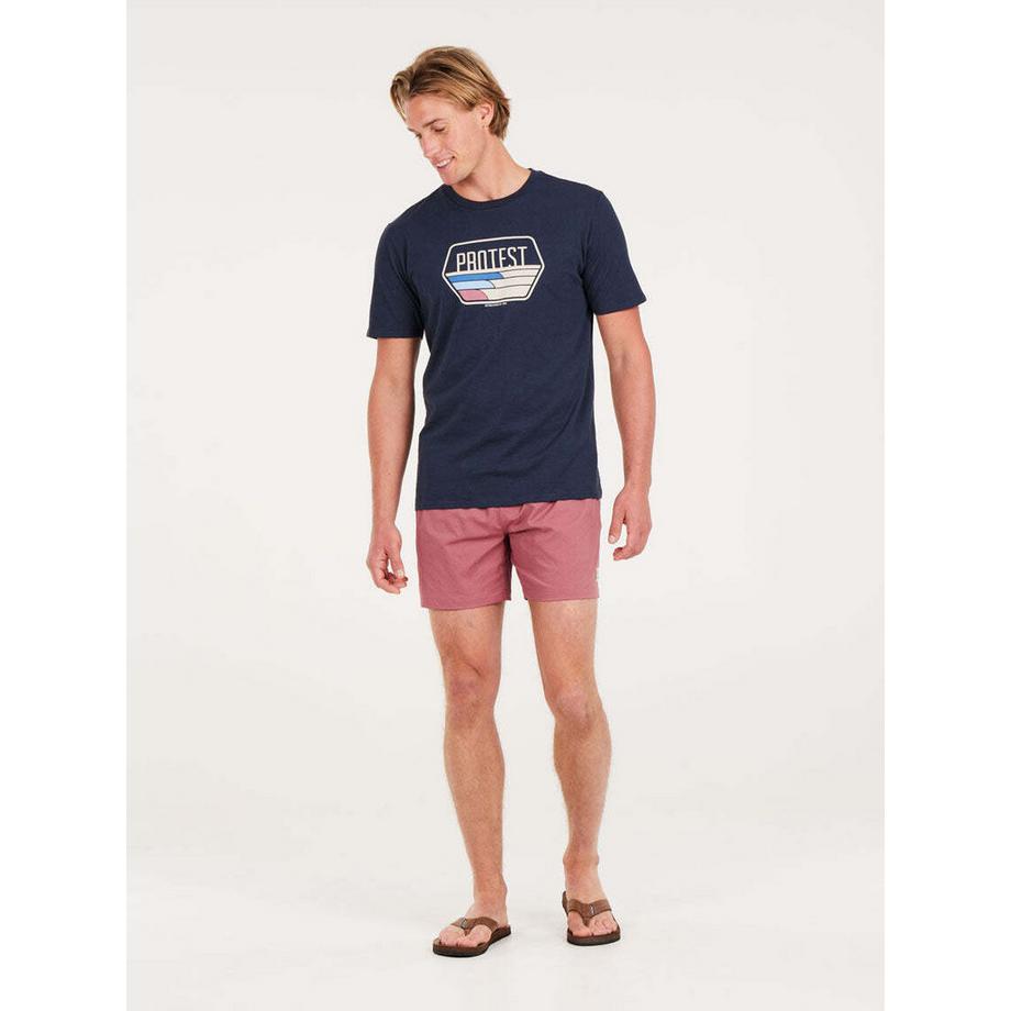 PROTEST T-Shirt Prtstan  