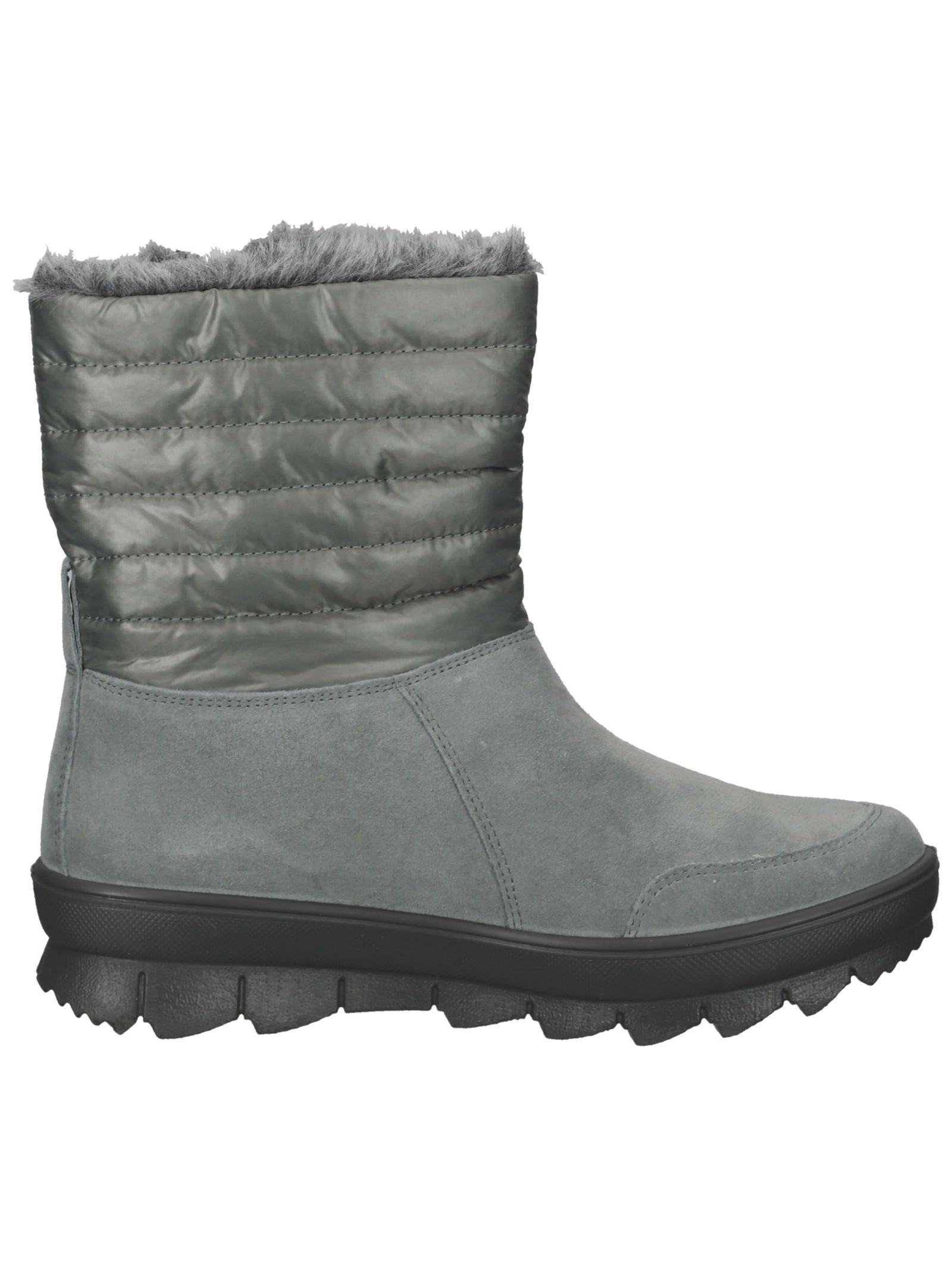 Legero  Stiefelette 