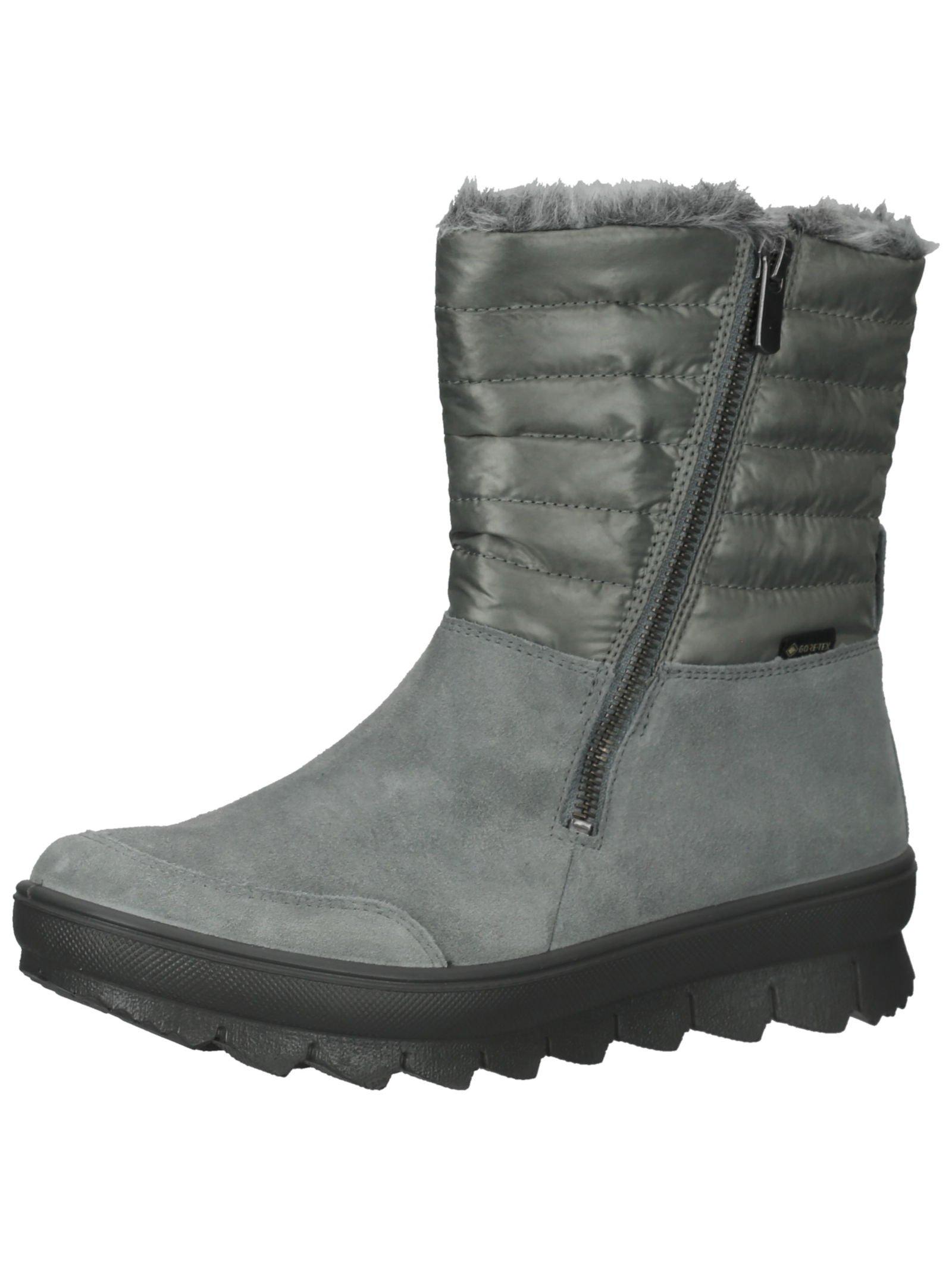 Legero  Stiefelette 