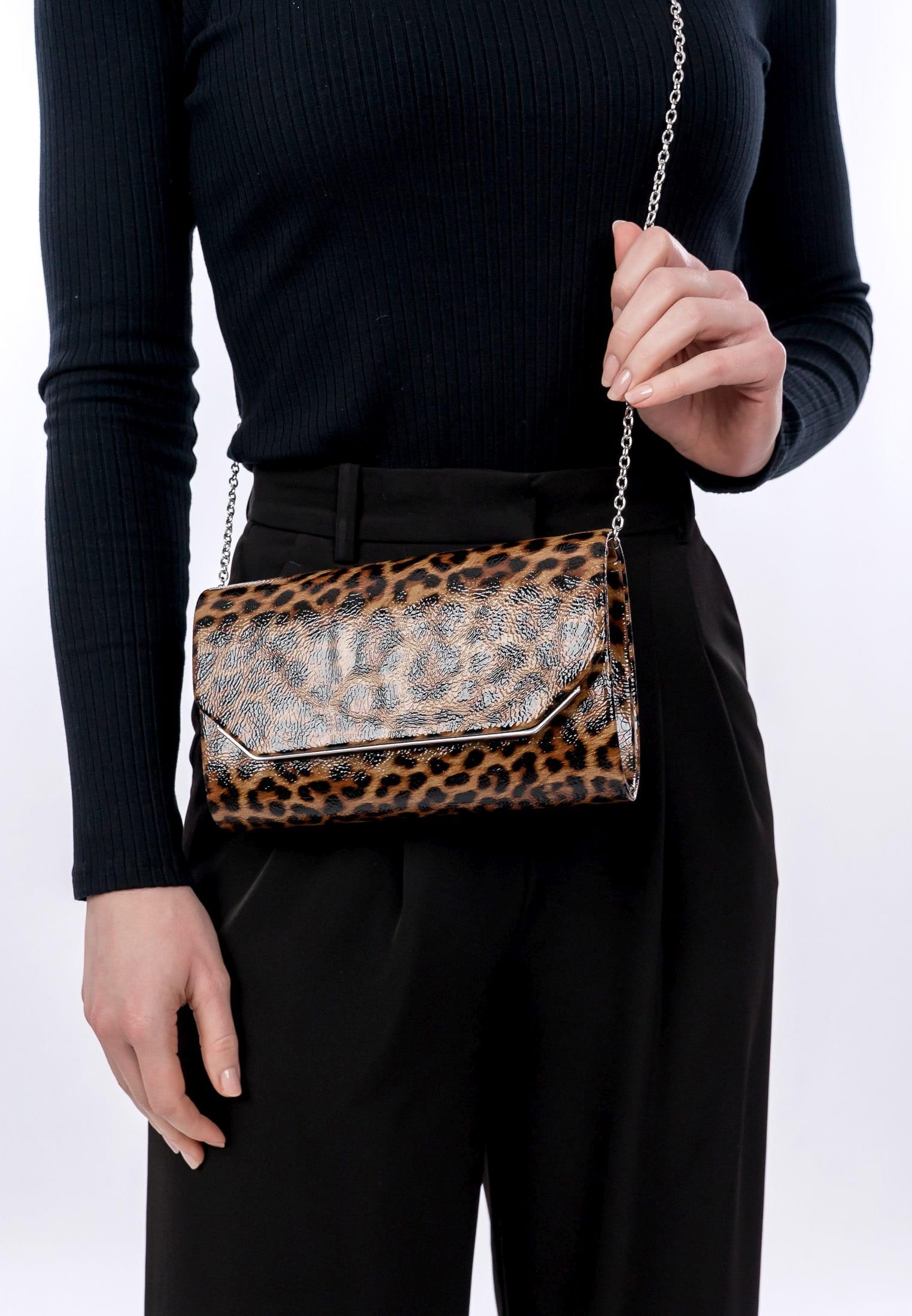 Tamaris  Sac de soirée TAS Amalia 