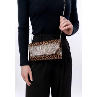 Tamaris  Sac de soirée TAS Amalia 