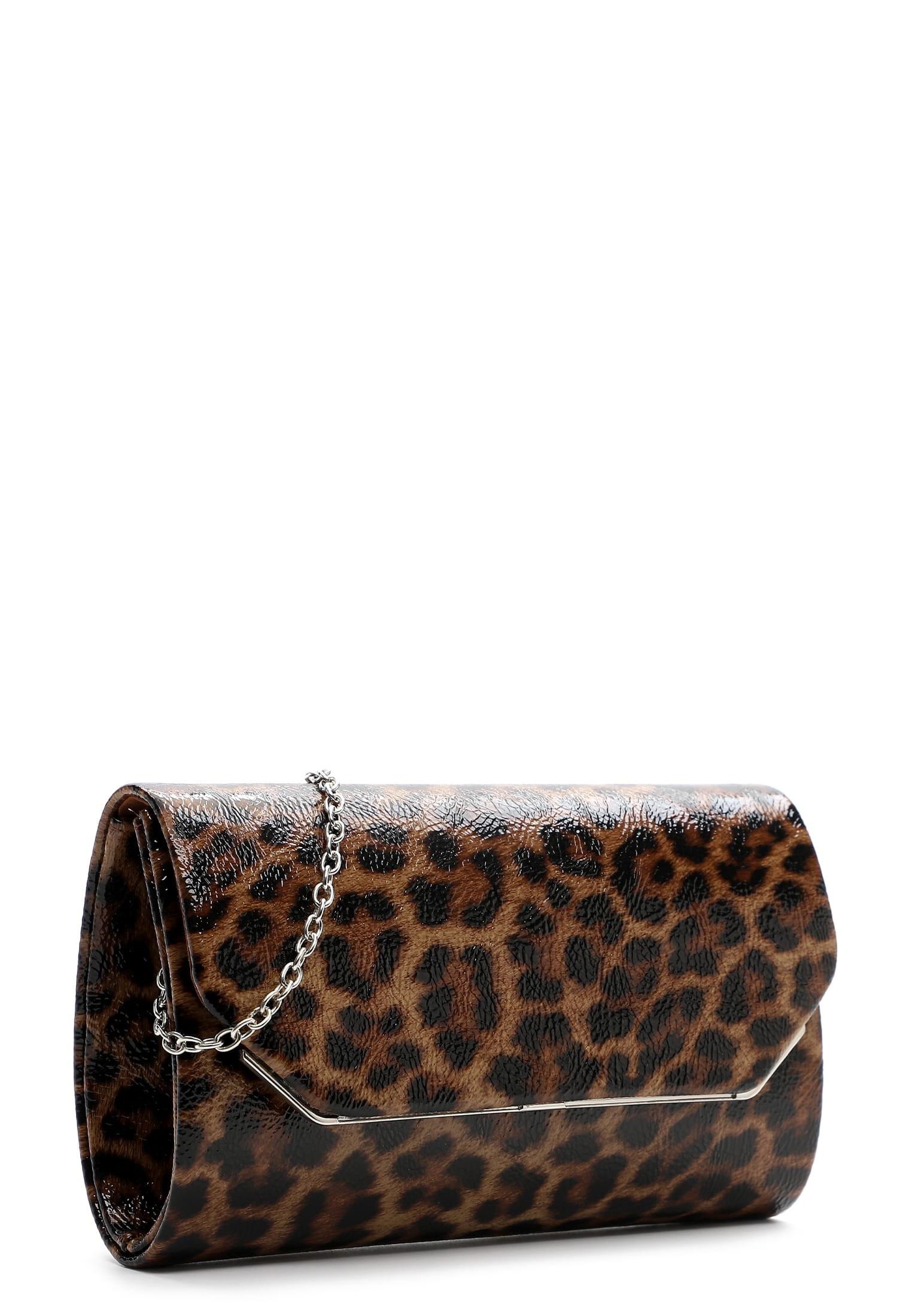 Tamaris  Sac de soirée TAS Amalia 