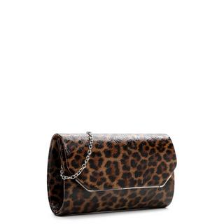 Tamaris  Sac de soirée TAS Amalia 