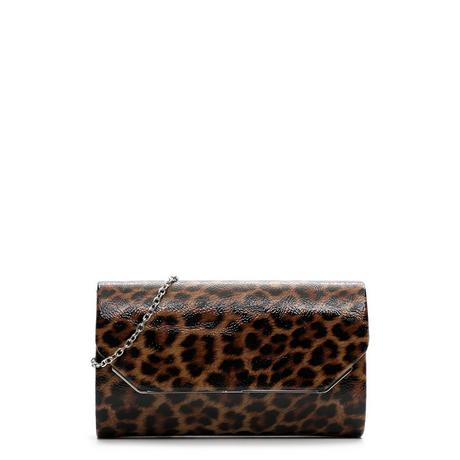 Tamaris  Sac de soirée TAS Amalia 