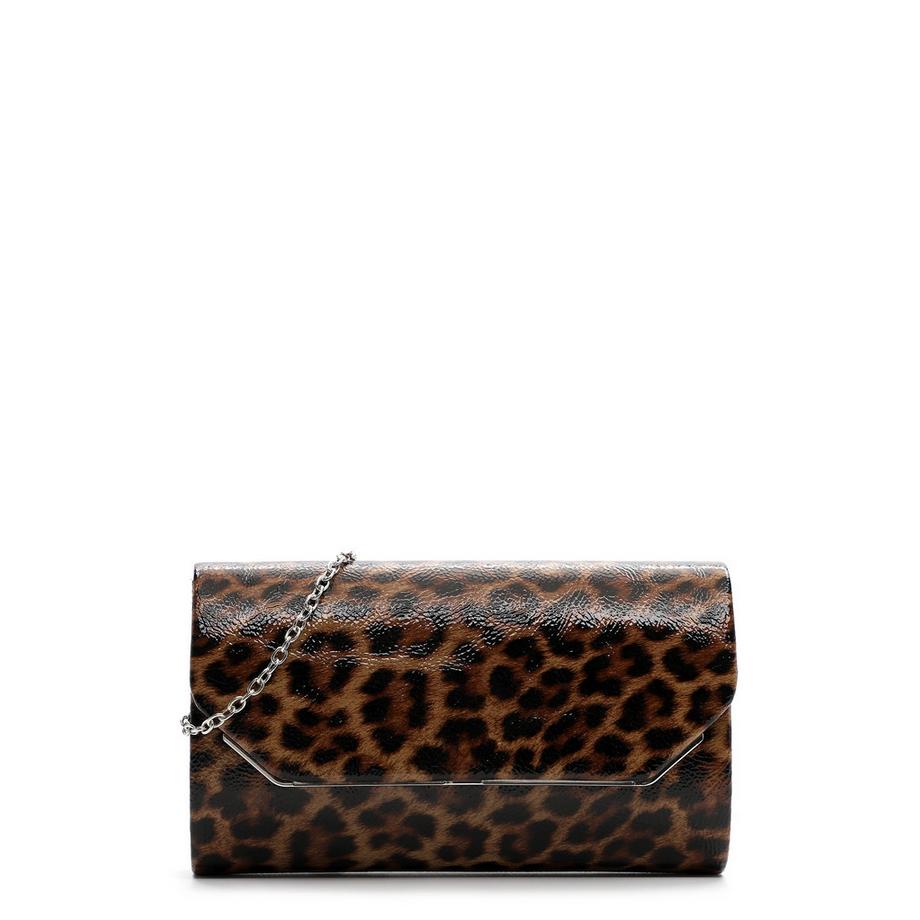 Tamaris Amalia Clutch Tasche  