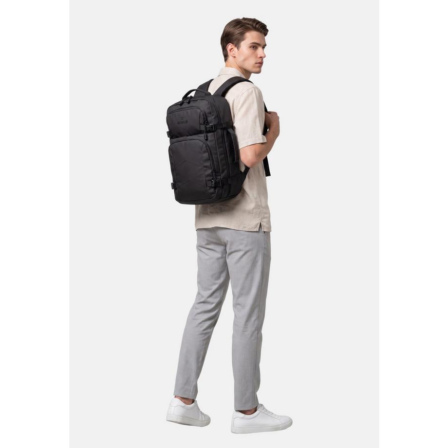 B Cavalli B Rucksack  
