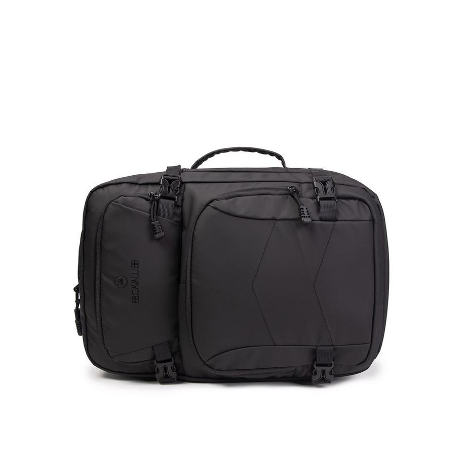 B Cavalli B Rucksack  