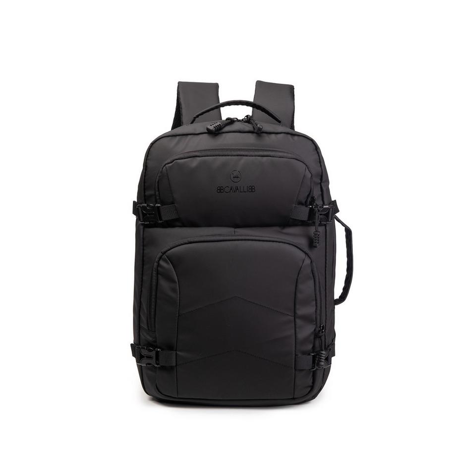 Sac à dos