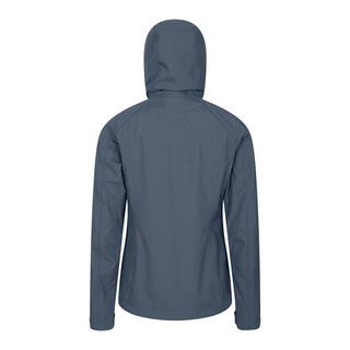 Mountain Warehouse  Veste softshell IONA 