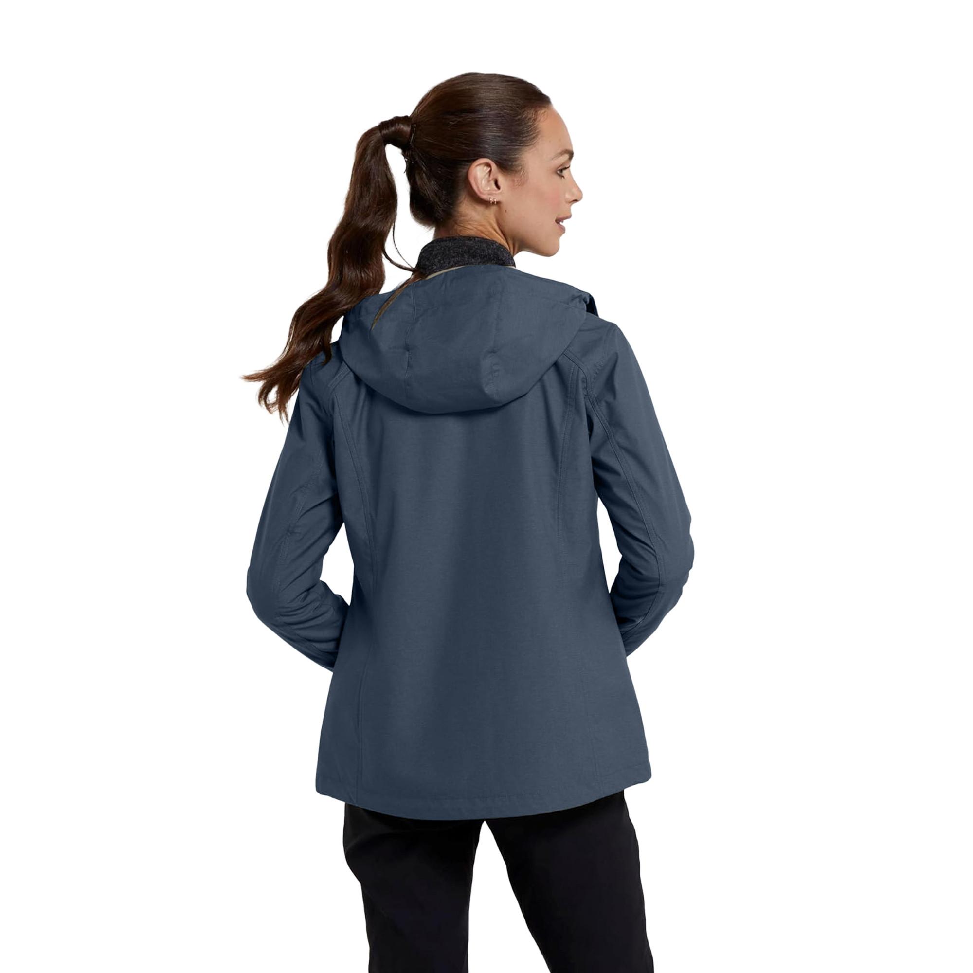 Mountain Warehouse  Veste softshell IONA 